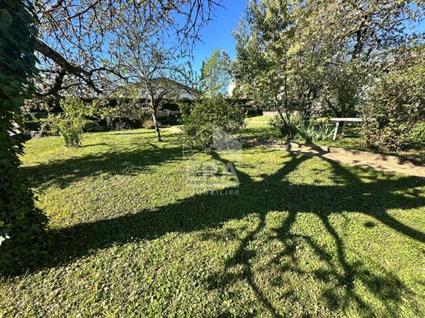 A VENDRE - Maison 96 m² - TOURS