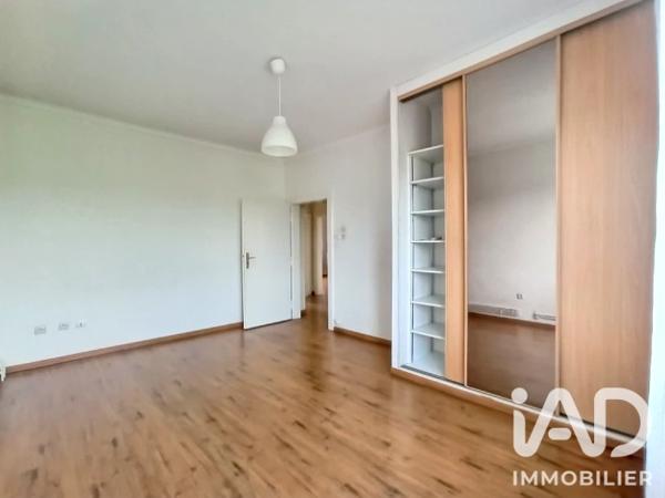 Maison à vendre 7 pièces 146 m² Hayange