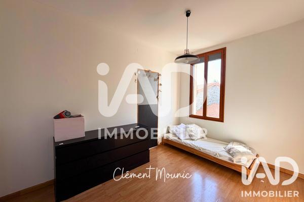 Maison à vendre 10 pièces 262 m² Anères