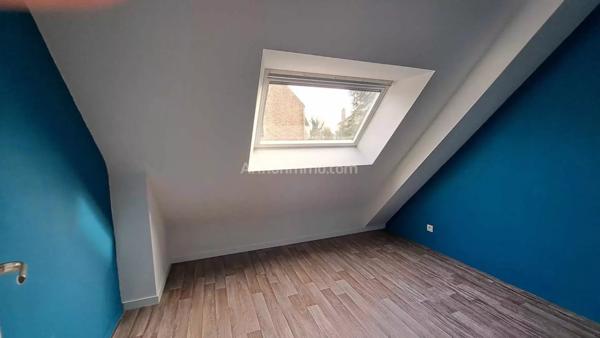 Location Maison 5 pièces 86 m2 à Le Bono