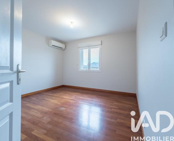 Maison à vendre 4 pièces 118 m² Luc-la-Primaube