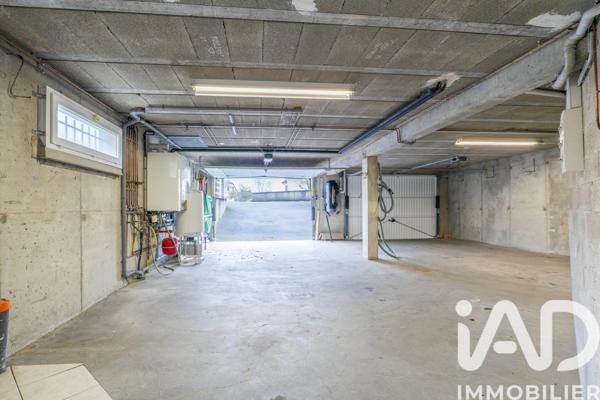 Maison à vendre 4 pièces 118 m² Luc-la-Primaube