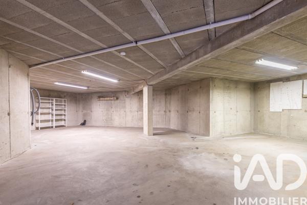 Maison à vendre 4 pièces 118 m² Luc-la-Primaube