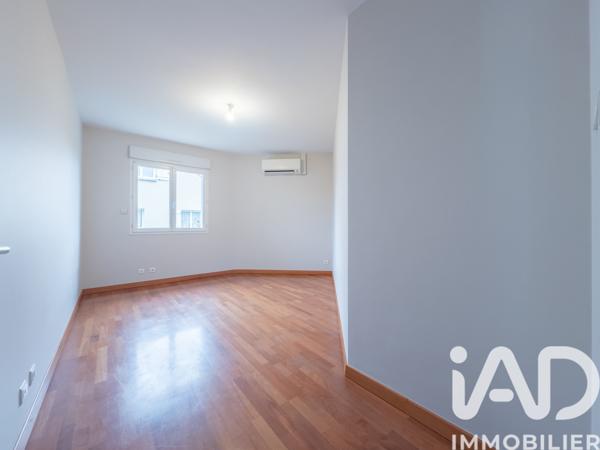 Maison à vendre 4 pièces 118 m² Luc-la-Primaube