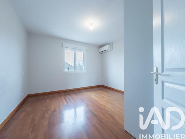 Maison à vendre 4 pièces 118 m² Luc-la-Primaube