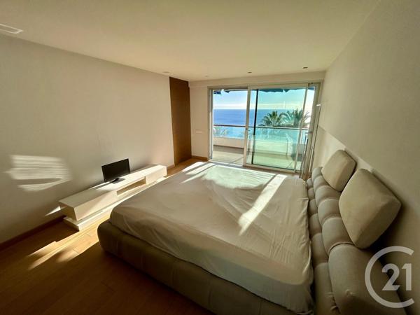 Appartement F4 à vendre  4 pièces - 170 m2 VALLAURIS - 06