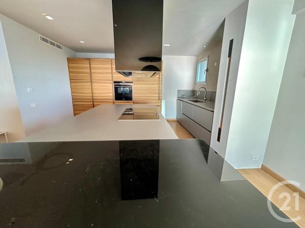 Appartement F4 à vendre  4 pièces - 170 m2 VALLAURIS - 06