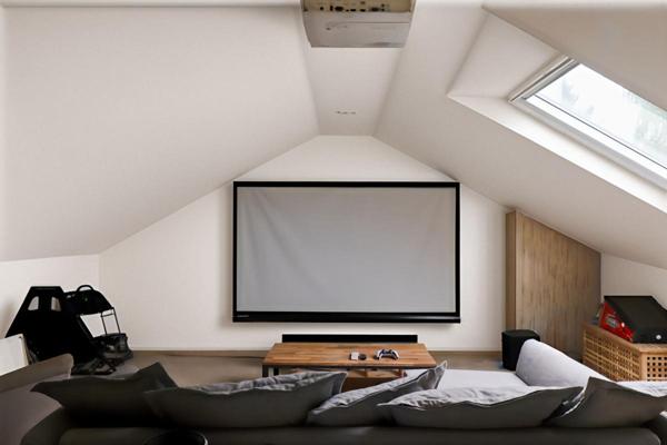 Maison Conches Sur Gondoire 7 pièce(s) 132 m2