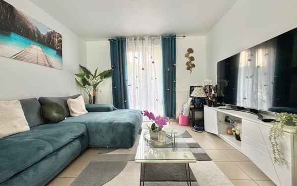 Maison à vendre    5 pièces • 90,83 m2 Chartres