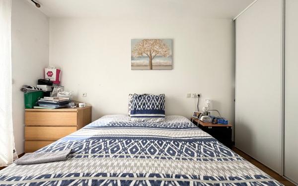 Maison à vendre    5 pièces • 90,83 m2 Chartres