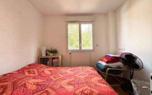 Maison à vendre    5 pièces • 90,83 m2 Chartres