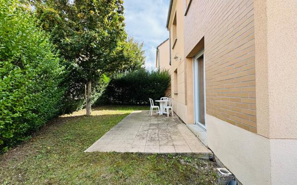 Maison à vendre    5 pièces • 90,83 m2 Chartres