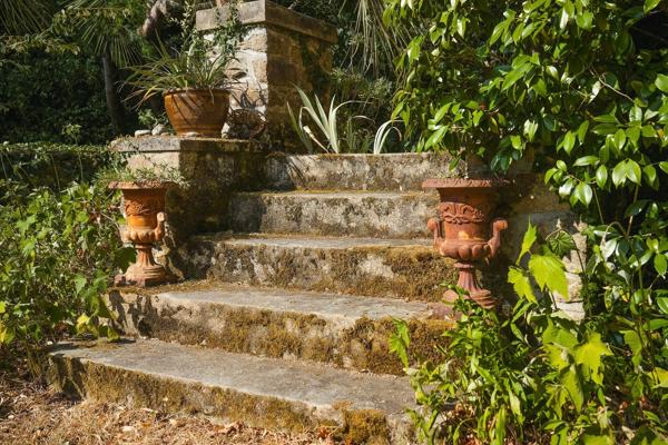 Vente Maison de luxe Arradon 9 Pièces 200 m²