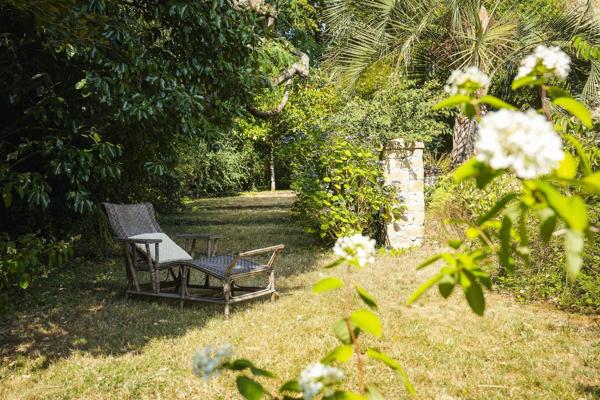 Vente Maison de luxe Arradon 9 Pièces 200 m²