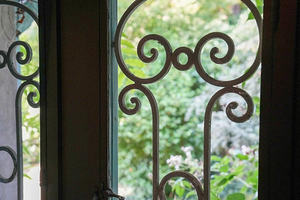 Vente Maison de luxe Arradon 9 Pièces 200 m²