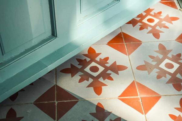 Vente Maison de luxe Arradon 9 Pièces 200 m²