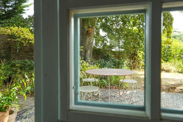 Vente Maison de luxe Arradon 9 Pièces 200 m²