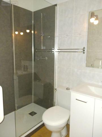 Murs commerciaux à vendre à Bar-sur-Seine dans l'Aube (10110), ref : 10063/1273