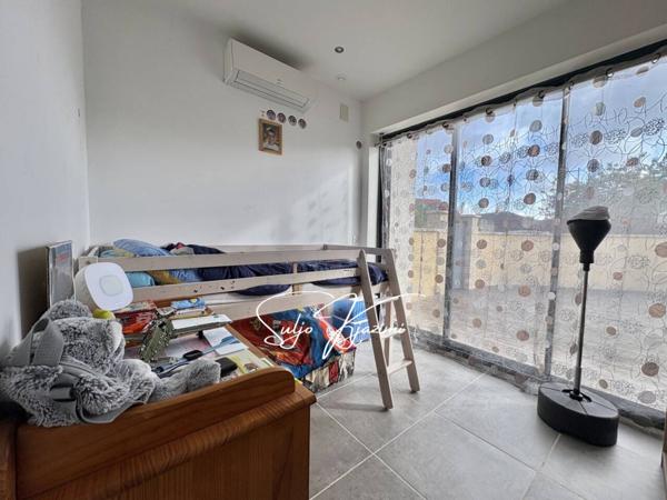 Maison à vendre 7 pièces de 151 m²