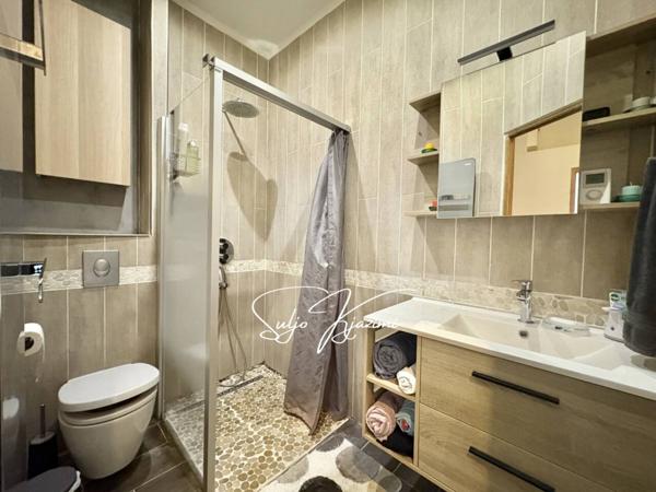 Maison à vendre 7 pièces de 151 m²