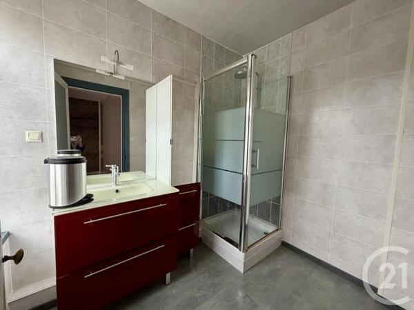 Maison à vendre  4 pièces - 102,75 m 2   BOULOGNE SUR MER  - 62
