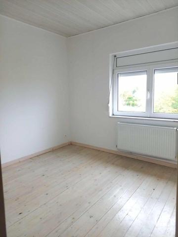 Maison à vendre 5 pièces 88 m² Jeumont