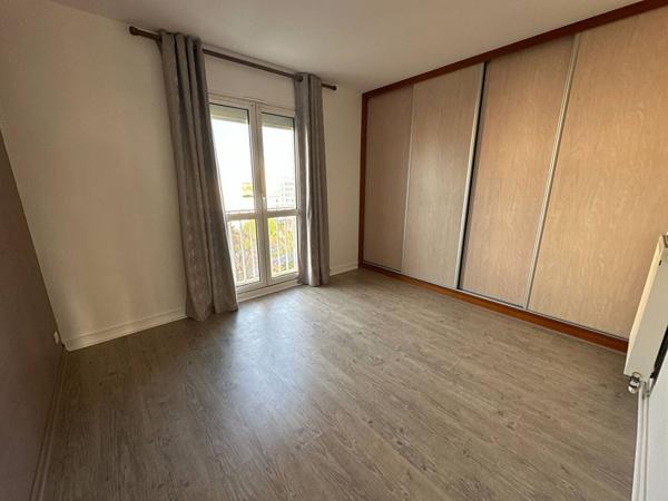 APPARTEMENT à ROYAN