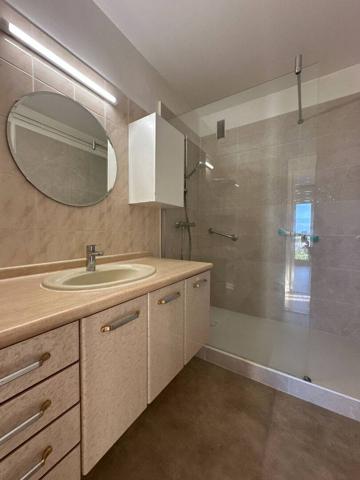 APPARTEMENT à ROYAN