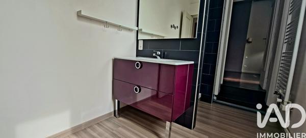 Maison à vendre 5 pièces 134 m² Bolbec