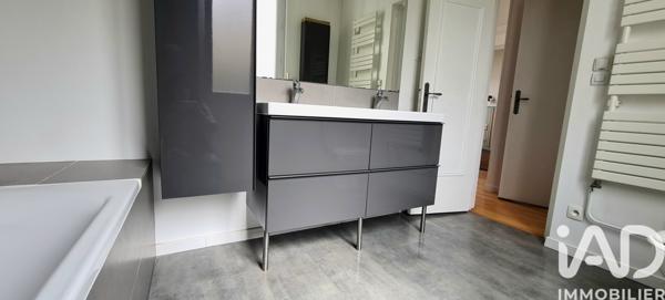 Maison à vendre 5 pièces 134 m² Bolbec