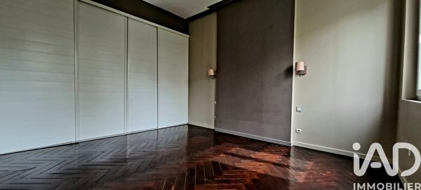 Maison à vendre 5 pièces 134 m² Bolbec