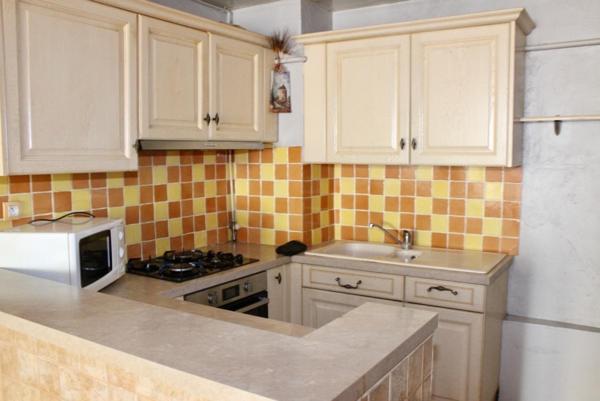 Appartement 3 pièces 64 M2, Immeuble art déco parmi les plus beaux de Toulon