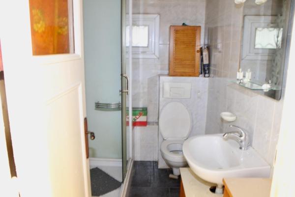 Appartement 3 pièces 64 M2, Immeuble art déco parmi les plus beaux de Toulon