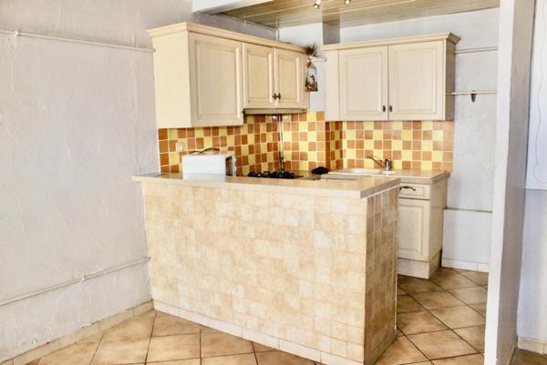 Appartement 3 pièces 64 M2, Immeuble art déco parmi les plus beaux de Toulon