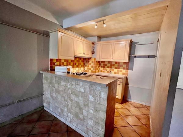 Appartement 3 pièces 64 M2, Immeuble art déco parmi les plus beaux de Toulon