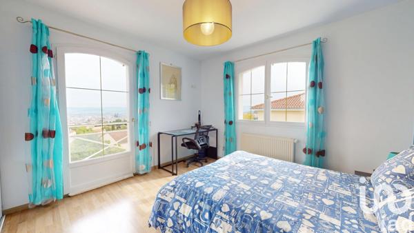 Maison à vendre 5 pièces 155 m² Chamalières