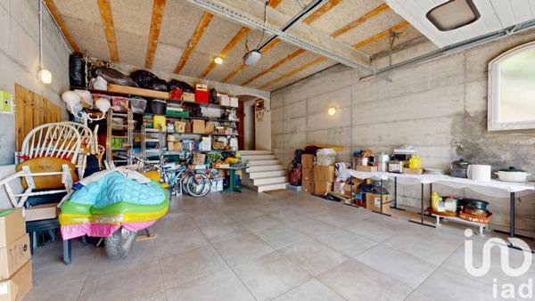 Maison à vendre 5 pièces 155 m² Chamalières