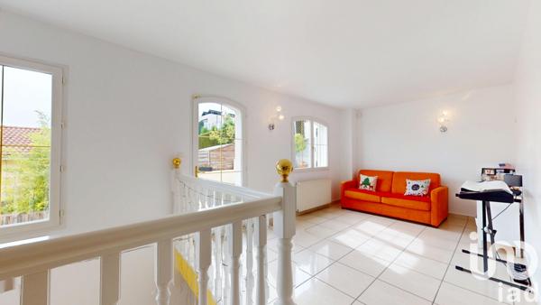 Maison à vendre 5 pièces 155 m² Chamalières