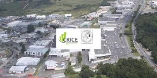 LOCAL COMMERCIAL ROYAN