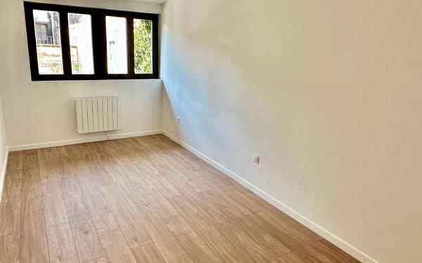 Appartement à louer    2 pièces •  Obernai