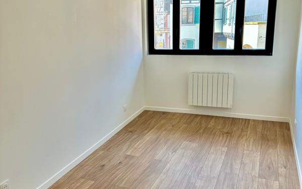 Appartement à louer    2 pièces •  Obernai