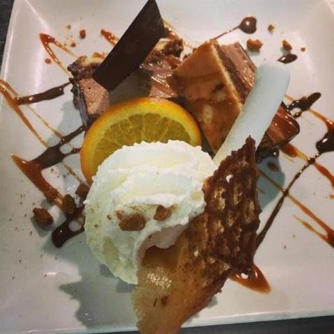 RESTAURANT TRADITIONNEL - EMPLACEMENT & POTENTIEL DE DEVELOPPEMENT