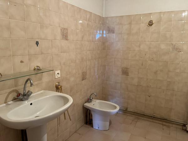 Maison à vendre |  Lamonzie-Saint-Martin |  4 pièces | 104 m²