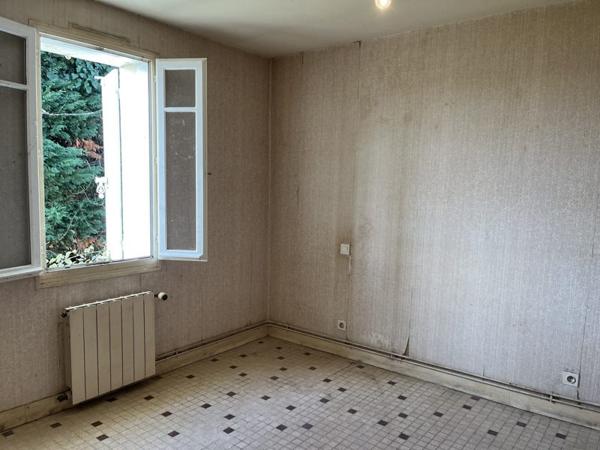 Maison à vendre |  Lamonzie-Saint-Martin |  4 pièces | 104 m²