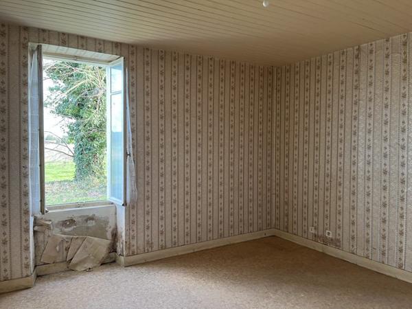 Maison à vendre |  Lamonzie-Saint-Martin |  4 pièces | 104 m²