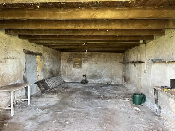 Maison à vendre |  Lamonzie-Saint-Martin |  4 pièces | 104 m²