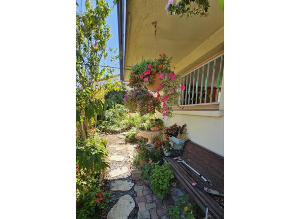 Maison à vendre 3 pièces 60 m² Nohanent