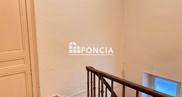 À vendre Maison 9 pièces 262 m² - Périgueux 24000