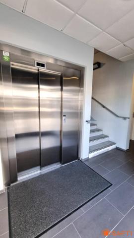 Royan – Plage à pied – T3 récent meublé, balcon, parking, comme neuf