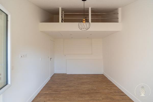 Idéal Investissement Locatif , Deux appartements rénovés aux Minimes, La Rochelle , La rochelle